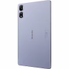 Планшет Blackview Tab 16 Pro 11" FHD+ 8/256GB / LTE Purple (6931548316916) - Image 7