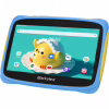 Планшет Blackview Tab 3 Kids 7" HD 2/32GB / WiFi / Blue (6931548314608) - Image 4