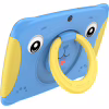 Планшет Blackview Tab 3 Kids 7" HD 2/32GB / WiFi / Blue (6931548314608) - Image 5