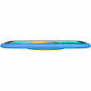 Планшет Blackview Tab 3 Kids 7" HD 2/32GB / WiFi / Blue (6931548314608) - Image 6