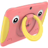 Планшет Blackview Tab 3 Kids 7" HD 2/32GB / WiFi / Pink (6931548314592) - Image 5