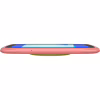 Планшет Blackview Tab 3 Kids 7" HD 2/32GB / WiFi / Pink (6931548314592) - Image 6