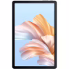 Планшет Blackview Tab 90 11" 8GB/128GB / Dual SIM / Gray (6931548318118) - Image 2