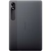 Планшет Blackview Tab 90 11" 8GB/128GB / Dual SIM / Gray (6931548318118) - Image 3
