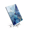 Чохол до планшета BeCover Soft Edge TPU Xiaomi Redmi Pad SE 8.7" Blue Marble (712572) - Image 4