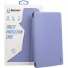 Чехол для планшета BeCover Soft Edge TPU Xiaomi Redmi Pad SE 8.7" Purple (712571) - Image 4