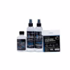 Спрей для очистки Makkon Screen spray for TFT/LCD/LED 250ml (ZMN-SCR-250) - Image 2