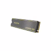 Накопитель SSD M.2 2280 500GB SLEG 860 ADATA (SLEG-860-500GCS) - Image 2