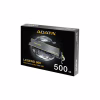 Накопитель SSD M.2 2280 500GB SLEG 860 ADATA (SLEG-860-500GCS) - Image 3