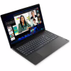 Ноутбук Lenovo V15 G4 IRU (83A100Q4RA) - Image 2