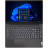 Ноутбук Lenovo V15 G4 IRU (83A100Q4RA) - Image 4