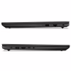 Ноутбук Lenovo V15 G4 IRU (83A100Q4RA) - Image 5