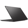 Ноутбук Lenovo V15 G4 IRU (83A100Q4RA) - Image 7