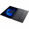 Ноутбук Lenovo V15 G4 IRU (83A100Q4RA) - Image 9