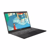 Ноутбук MSI Modern 15 H C13M-263XUA (9S7-15H431-263) - Image 2