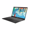Ноутбук MSI Modern 15 H C13M-263XUA (9S7-15H431-263) - Image 3