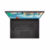 Ноутбук MSI Modern 15 H C13M-263XUA (9S7-15H431-263) - Image 4