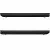 Ноутбук MSI Modern 15 H C13M-263XUA (9S7-15H431-263) - Image 5