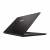Ноутбук MSI Modern 15 H C13M-263XUA (9S7-15H431-263) - Image 6