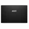 Ноутбук MSI Modern 15 H C13M-263XUA (9S7-15H431-263) - Image 9
