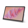 Планшет Lenovo Tab Plus 8/256 WiFi Luna Grey + Case (ZADX0145UA) - Image 2