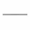 Планшет Lenovo Tab Plus 8/256 WiFi Luna Grey + Case (ZADX0145UA) - Image 6