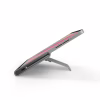 Планшет Lenovo Tab Plus 8/256 WiFi Luna Grey + Case (ZADX0145UA) - Image 10