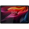 Планшет Lenovo Tab K11 Plus 8/256 WiFi Luna Grey (ZAEV0000UA) - Image 2