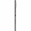 Планшет Lenovo Tab K11 Plus 8/256 WiFi Luna Grey (ZAEV0000UA) - Image 5
