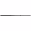 Планшет Lenovo Tab K11 Plus 8/256 WiFi Luna Grey (ZAEV0000UA) - Image 7
