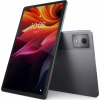 Планшет Lenovo Tab K11 Plus 8/256 WiFi Luna Grey (ZAEV0000UA) - Image 9