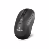 Мышка REAL-EL RM-450W Wireless/Bluetooth Black/Gray (EL123200046) - Image 2
