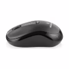 Мышка REAL-EL RM-450W Wireless/Bluetooth Black/Gray (EL123200046) - Image 5