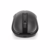 Мышка REAL-EL RM-450W Wireless/Bluetooth Black/Gray (EL123200046) - Image 6