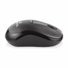 Мышка REAL-EL RM-450W Wireless/Bluetooth Black/Gray (EL123200046) - Image 7