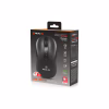 Мишка REAL-EL RM-450W Wireless/Bluetooth Black/Gray (EL123200046) - Image 9