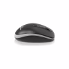 Мышка REAL-EL RM-455W Wireless/Bluetooth Black/Gray (EL123200047) - Image 5