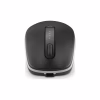 Мышка REAL-EL RM-455W Wireless/Bluetooth Black/Gray (EL123200047) - Image 6