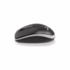 Мышка REAL-EL RM-455W Wireless/Bluetooth Black/Gray (EL123200047) - Image 7