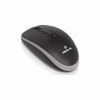 Мышка REAL-EL RM-455W Wireless/Bluetooth Black/Gray (EL123200047) - Image 8