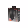 Мышка REAL-EL RM-455W Wireless/Bluetooth Black/Gray (EL123200047) - Image 10
