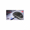 Мышка REAL-EL RM-455W Wireless/Bluetooth Black/Gray (EL123200047) - Image 12