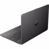 Ноутбук HP 250R G9 (AL0B3AT) - Image 5