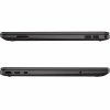 Ноутбук HP 250R G9 (AL0B2AT) - Image 4