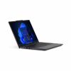 Ноутбук Lenovo ThinkPad E14 G6 (21M4S21M00) - Image 2