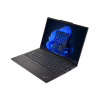 Ноутбук Lenovo ThinkPad E14 G6 (21M4S21M00) - Image 3