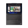 Ноутбук Lenovo ThinkPad E14 G6 (21M4S21M00) - Image 4
