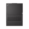 Ноутбук Lenovo ThinkPad E14 G6 (21M4S21M00) - Image 8