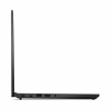Ноутбук Lenovo ThinkPad E14 G6 (21M8S38M00) - Image 5