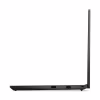 Ноутбук Lenovo ThinkPad E14 G6 (21M8S38M00) - Image 6